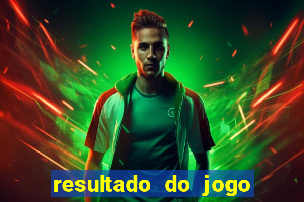 resultado do jogo do bicho preferida diurno natal-rn 16hs